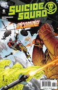 Suicide Squad v.3 6