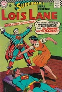 Lois Lane 73