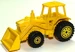 Tractor YelYel