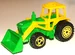 Tractor GrnYelLng.JPG