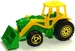 Tractor GrnYel.JPG