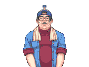Sal