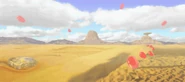Ice Cream Island 2-2