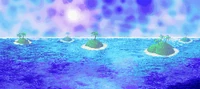 Ice Cream Island 3