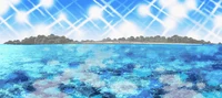 Ice Cream Island 4