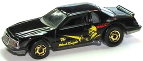 ThunderBurner BlkGW.JPG