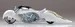 W-OozieLProWht.jpg