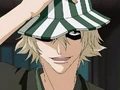 Bleach urahara0015