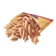 Twists.png