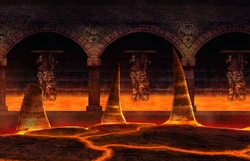 Hell