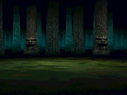 Livingforest1