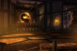Lumbermill1