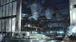 Mountainhangar2