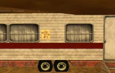 historia gta historia gta