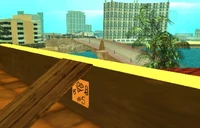 VCS Easter Egg 5