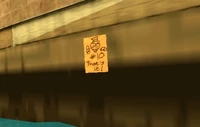 VCS Easter Egg 10