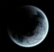 Asgard