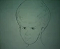 Talosian sketch.jpg