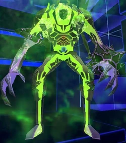 Monster2