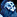 IconSmall FrostDwarf Male.gif