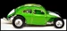 Custom Bug 6