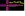 NPP