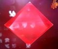 Alexstrasza's Gift.jpg