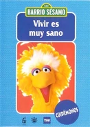 BarriosesamoVHS3