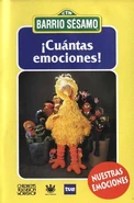 BarriosesamoVHS10