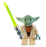 8018-yoda