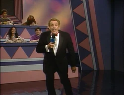 Telethon.opensong