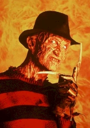 Freddy-krueger.jpg