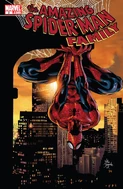 Amazing Spider-Man Family Vol 1 2