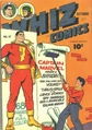 Whiz Comics 47