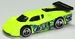 GT Racer BrtGrn.JPG