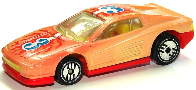 File:Ferrari Testarossa Pnk.JPG