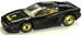 Ferrari Testarrosa BlkUHG