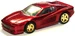 Ferrari Testarrosa MtRed