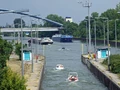 Schleuse-of-038.jpg