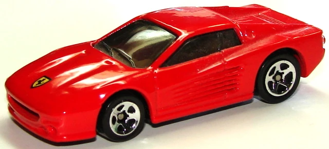 File:Ferrari Testarrosa Red5sp.JPG