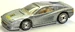 Ferrari Testarrosa Silv