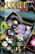 LEGION 57