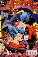 LEGION 66