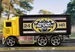 Hiway Hauler City Models