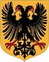 Wappen Deutscher Bund