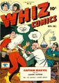 Whiz Comics 68