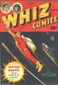 Whiz Comics 69