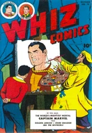 Whiz Comics 79