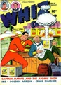 Whiz Comics 82