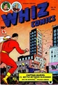 Whiz Comics 96